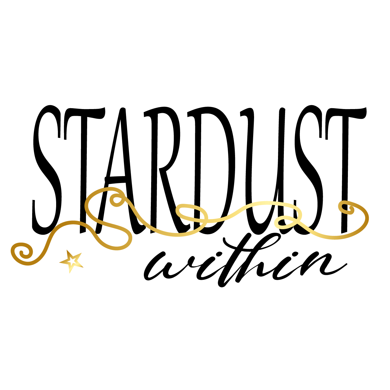 STARDUSTWITHIN